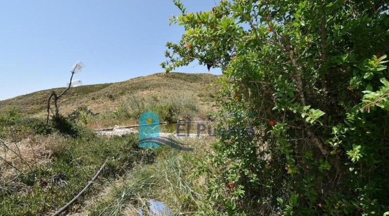 Murcia - Lorca - 128m2