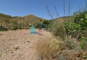 Загородный дом с участком на продажу в городе Lorca Фото