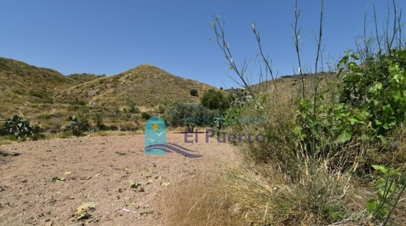 Murcia - Lorca - 128m2
