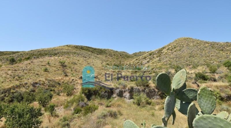 Murcia - Lorca - 128m2
