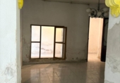 Casa de pueblo en venta en la España, Molina de Segura, ref: TR337086 foto