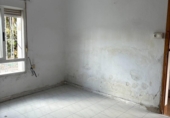 Casa de pueblo en venta en la España, Molina de Segura, ref: TR337086 foto