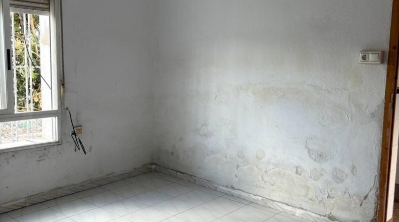 Мурсия - Alguazas - 200m2