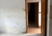 Casa de pueblo en venta en la España, Molina de Segura, ref: TR337086 foto