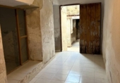 Casa de pueblo en venta en la España, Molina de Segura, ref: TR337086 foto
