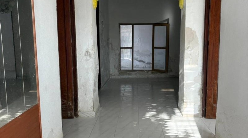 Мурсия - Alguazas - 200m2