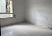 Casa de pueblo en venta en la España, Molina de Segura, ref: TR337086 foto