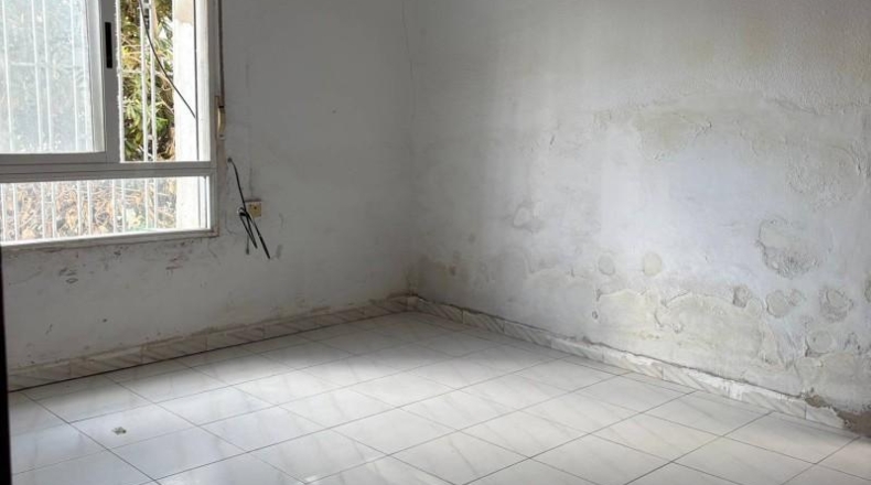 Мурсия - Alguazas - 200m2