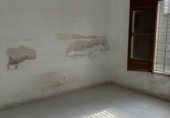 Casa de pueblo en venta en la España, Molina de Segura, ref: TR337086 foto