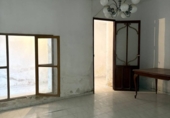 Casa de pueblo en venta en la España, Molina de Segura, ref: TR337086 foto