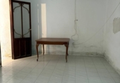 Casa de pueblo en venta en la España, Molina de Segura, ref: TR337086 foto