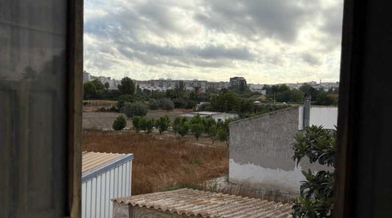 Мурсия - Alguazas - 200m2