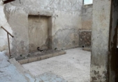 Casa de pueblo en venta en la España, Molina de Segura, ref: TR337086 foto