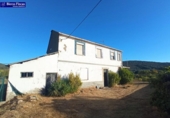 Casa de camp amb terreny en venda a la España, Carucedo, ref.: TR341802 foto