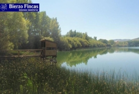 Carucedo 1011&nbsp;m² 