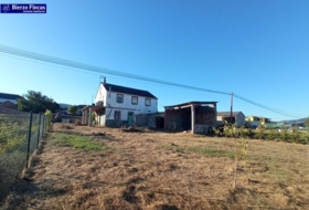 Carucedo 1011&nbsp;m² 