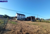 Casa de camp amb terreny en venda a la España, Carucedo, ref.: TR341802 foto