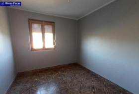 Carucedo 1011&nbsp;m² 