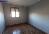 Casa de camp amb terreny en venda a la España, Carucedo, ref.: TR341802 foto