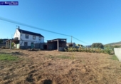 Casa de camp amb terreny en venda a la España, Carucedo, ref.: TR341802 foto