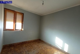 Carucedo 1011&nbsp;m² 