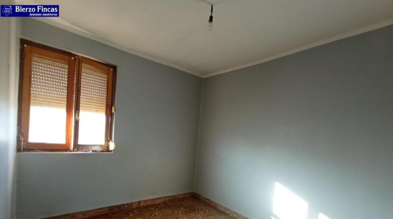 Vizcaya - Baracaldo - 1011m2