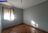 Casa de camp amb terreny en venda a la España, Carucedo, ref.: TR341802 foto