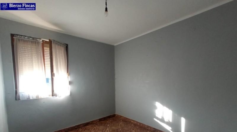 Vizcaya - Baracaldo - 1011m2