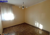 Casa de camp amb terreny en venda a la España, Carucedo, ref.: TR341802 foto