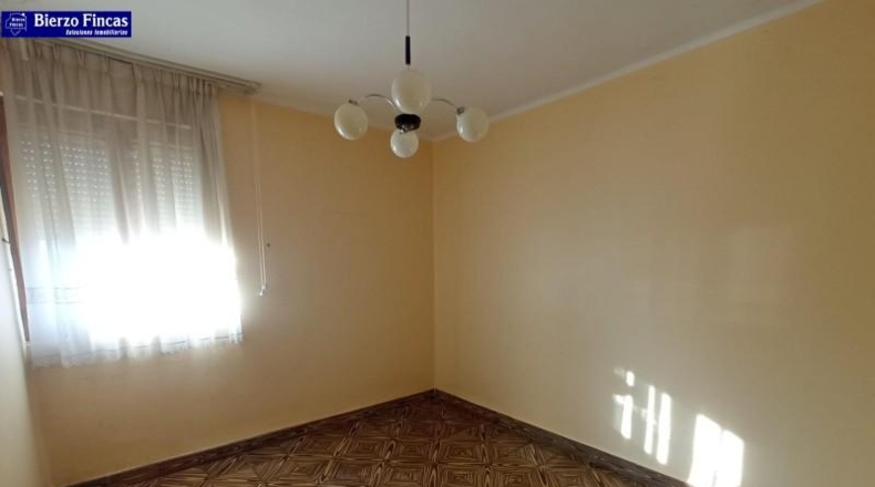 Vizcaya - Baracaldo - 1011m2