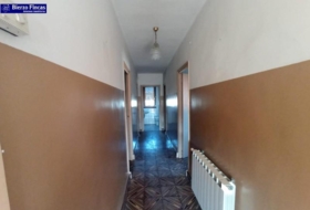 Carucedo 1011&nbsp;m² 