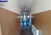 Casa de camp amb terreny en venda a la España, Carucedo, ref.: TR341802 foto