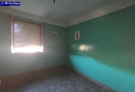 Carucedo 1011&nbsp;m² 