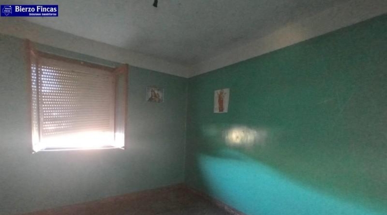 Vizcaya - Baracaldo - 1011m2