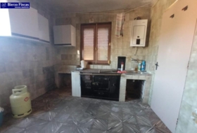 Carucedo 1011&nbsp;m² 