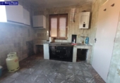 Casa de camp amb terreny en venda a la España, Carucedo, ref.: TR341802 foto