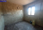 Casa de camp amb terreny en venda a la España, Carucedo, ref.: TR341802 foto