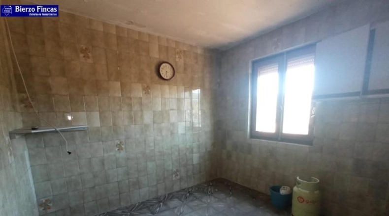 Vizcaya - Baracaldo - 1011m2