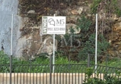 Parcela urbanizable en venta en la España, Vélez-Málaga, ref: TR382829 foto