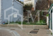 Parcela urbanizable en venta en la España, Vélez-Málaga, ref: TR382829 foto