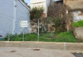 Parcela urbanizable en venta en la España, Vélez-Málaga, ref: TR382829 foto