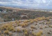 Urban land for sale on España, La Zubia, ref: TR378152 photo