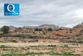 Novelda 43000&nbsp;m² 