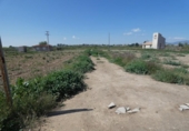 Terreno no urbanizable en venta en la España, Lorquí, ref: TR114529 foto