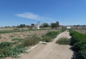 Terreno no urbanizable en venta en la España, Lorquí, ref: TR114529 foto