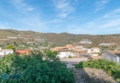 Casa de poble en venda a la España, Albuñol, ref.: TR268750 foto