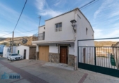 Casa de poble en venda a la España, Albuñol, ref.: TR268750 foto