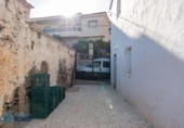 Casa de poble en venda a la España, Albuñol, ref.: TR268750 foto