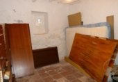 Xalet independent amb terreny en venda a la España, Alfarnatejo, ref.: TR355778 foto