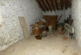 Foto 8